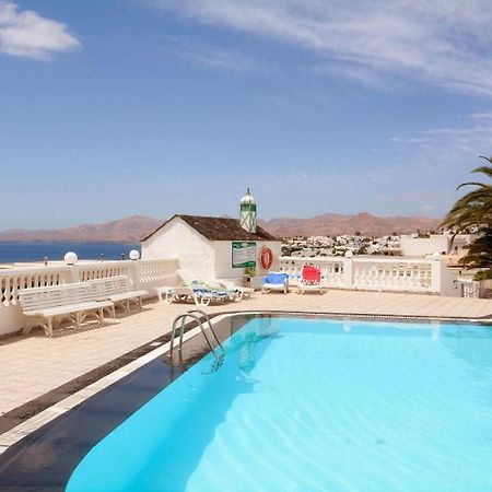 Budda House Puerto Del Carmen. Тіас Екстер'єр фото