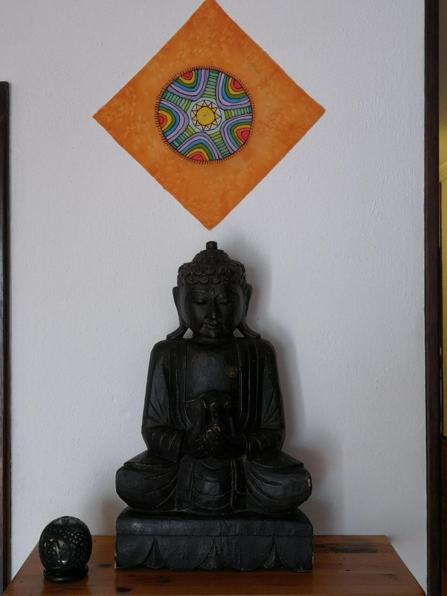 Budda House Puerto Del Carmen. Тіас Екстер'єр фото