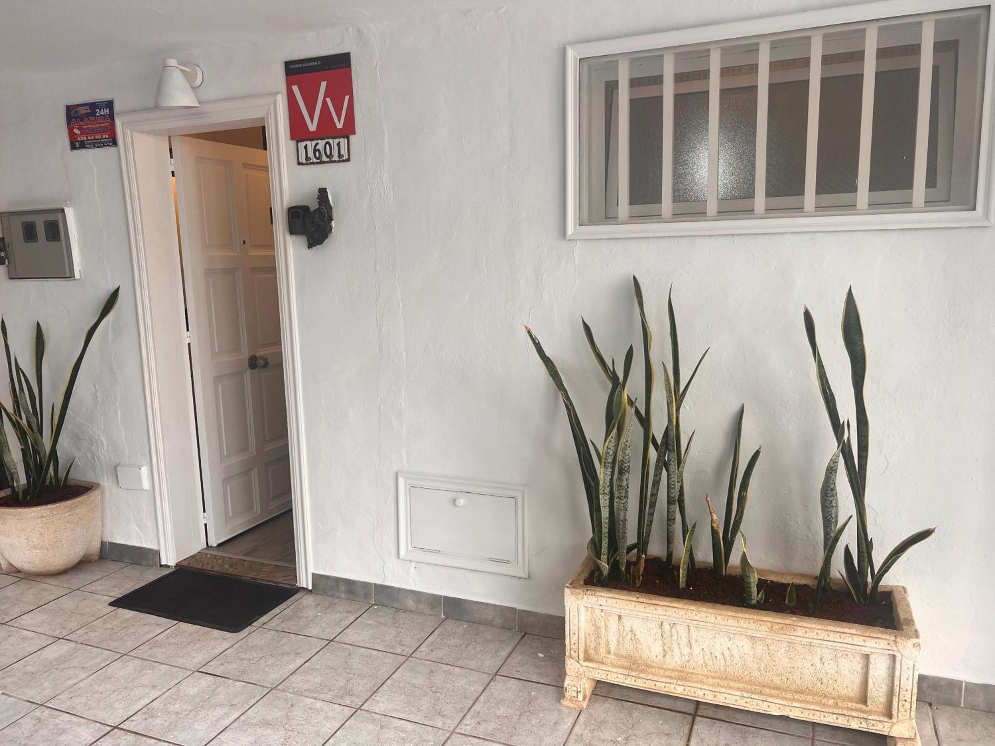 Budda House Puerto Del Carmen. Тіас Екстер'єр фото