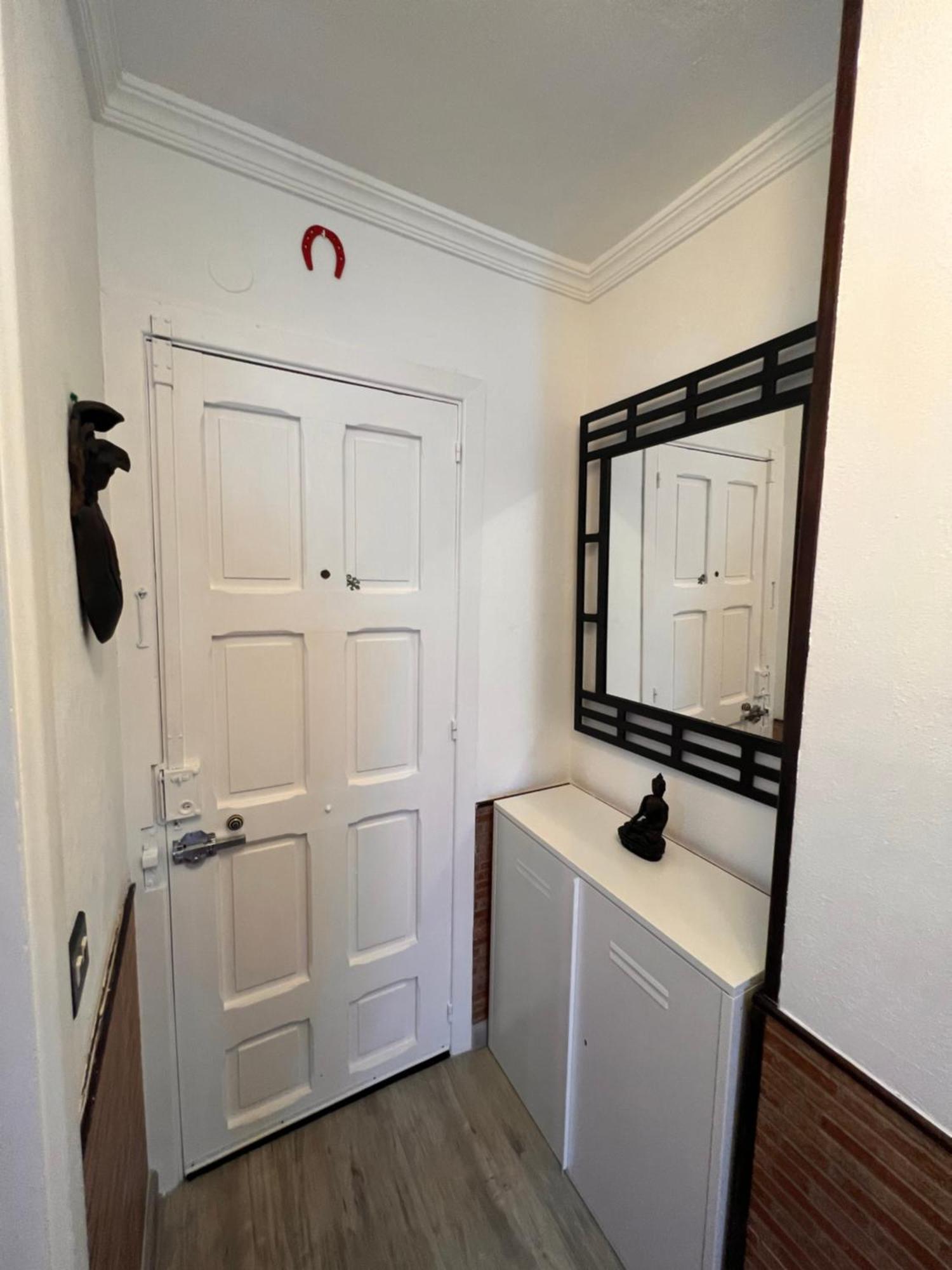 Budda House Puerto Del Carmen. Тіас Екстер'єр фото